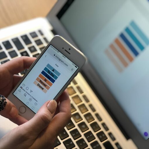 Online Training - "Efficiënt Ondernemen: Meesterlijk Plannen"