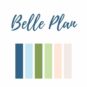 Breng meer rust in jouw werkdagen | Belle Plan